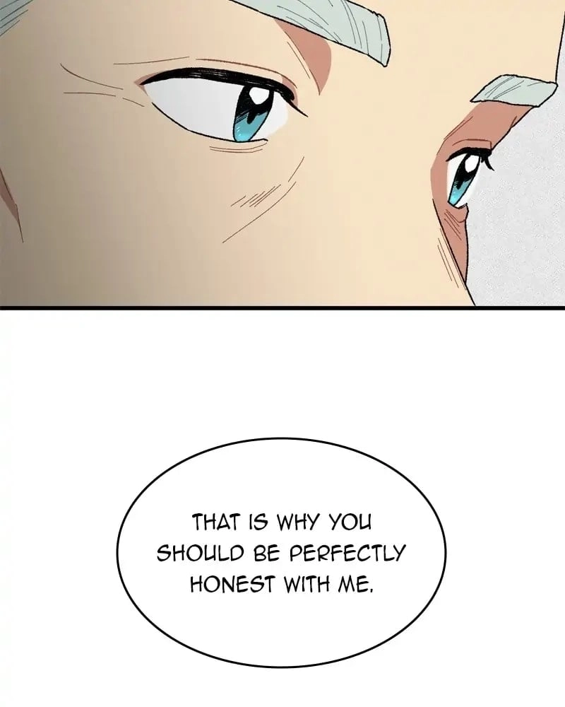 When the Third Wheel Strikes Back Chapter 2 Page 107