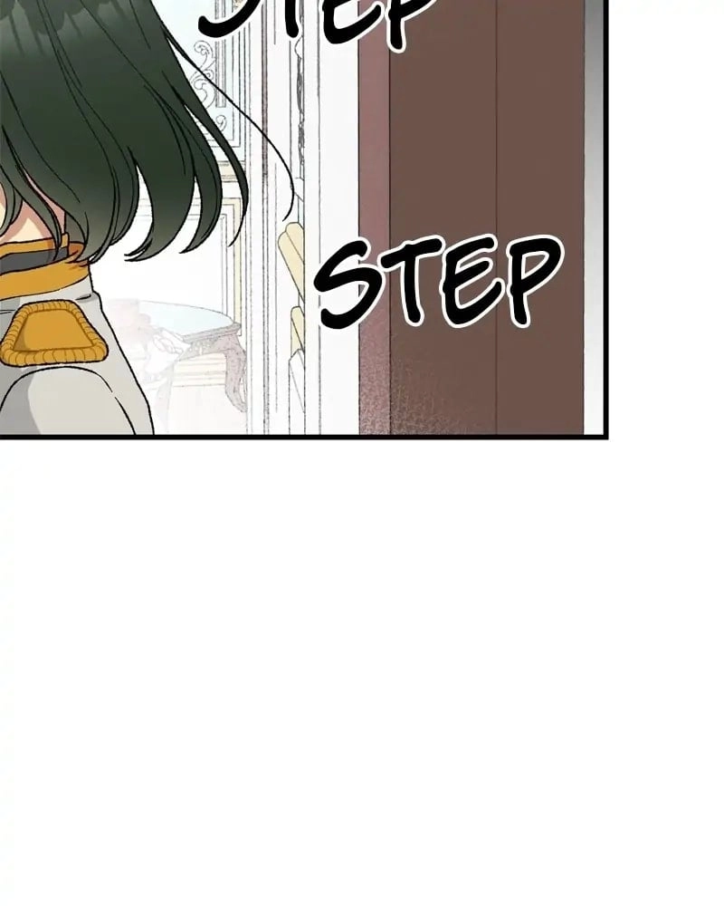 When the Third Wheel Strikes Back Chapter 2 Page 188