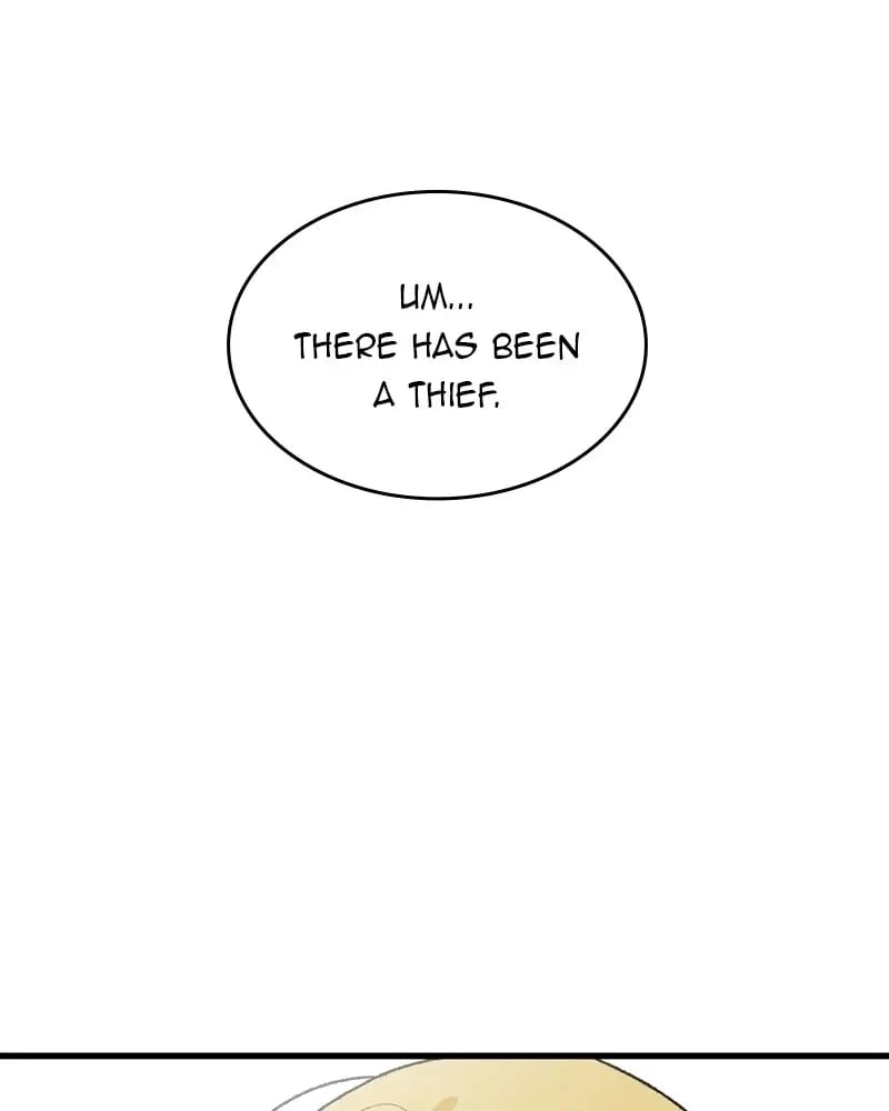 When the Third Wheel Strikes Back Chapter 2 Page 176