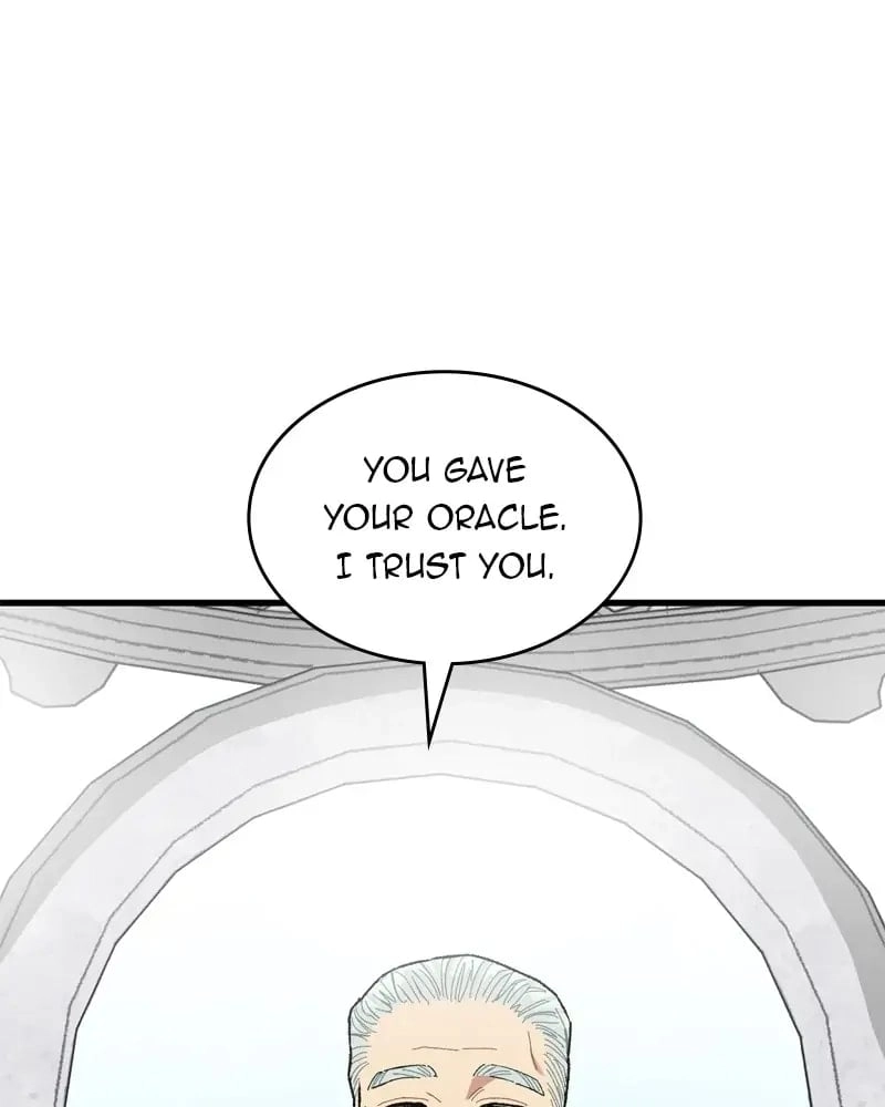 When the Third Wheel Strikes Back Chapter 2 Page 161