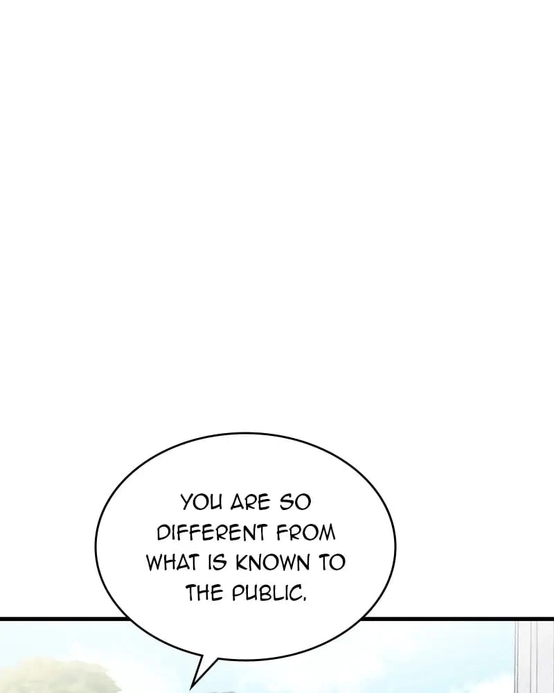 When the Third Wheel Strikes Back Chapter 2 Page 123
