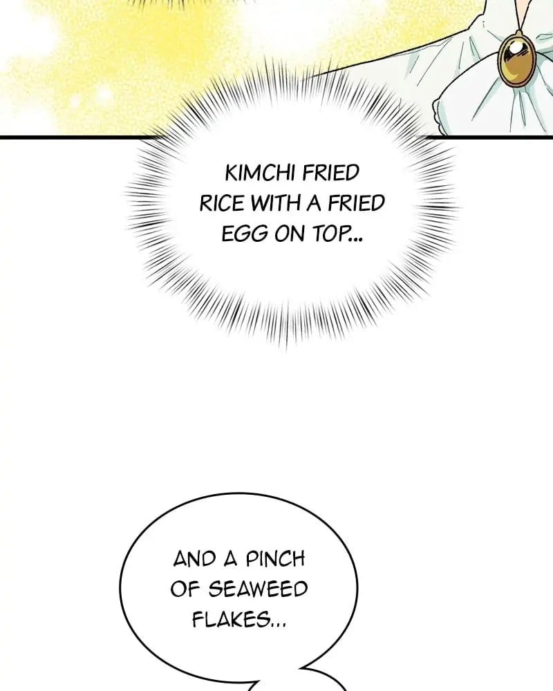 When the Third Wheel Strikes Back Chapter 2 Page 15