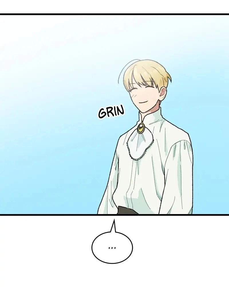 When the Third Wheel Strikes Back Chapter 2 Page 163