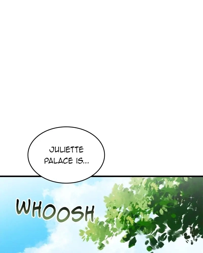 When the Third Wheel Strikes Back Chapter 2 Page 125