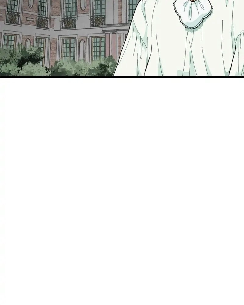 When the Third Wheel Strikes Back Chapter 2 Page 57