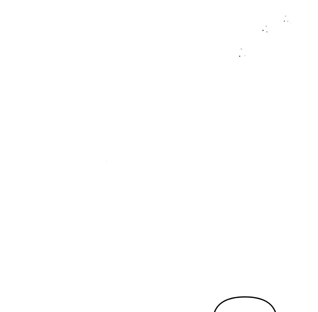 When the Third Wheel Strikes Back Chapter 64 Page 119