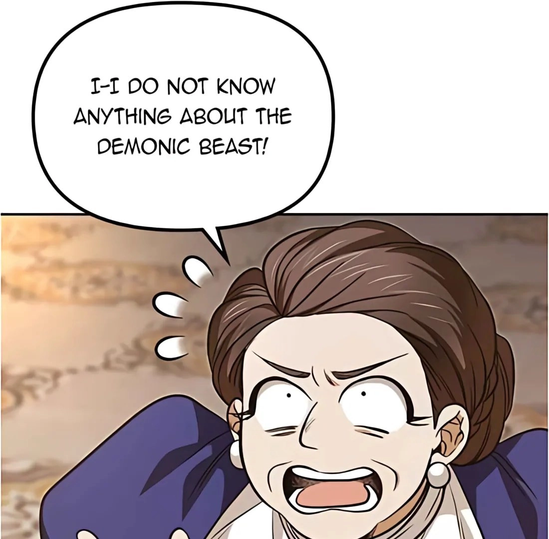 When the Third Wheel Strikes Back Chapter 57 Page 93