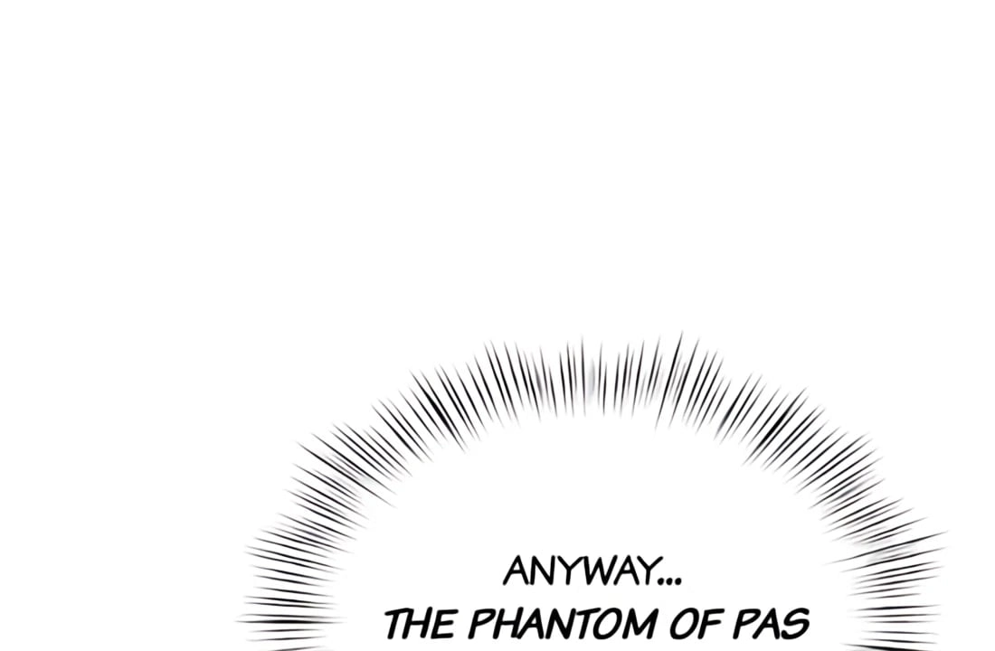 When the Third Wheel Strikes Back Chapter 57 Page 6
