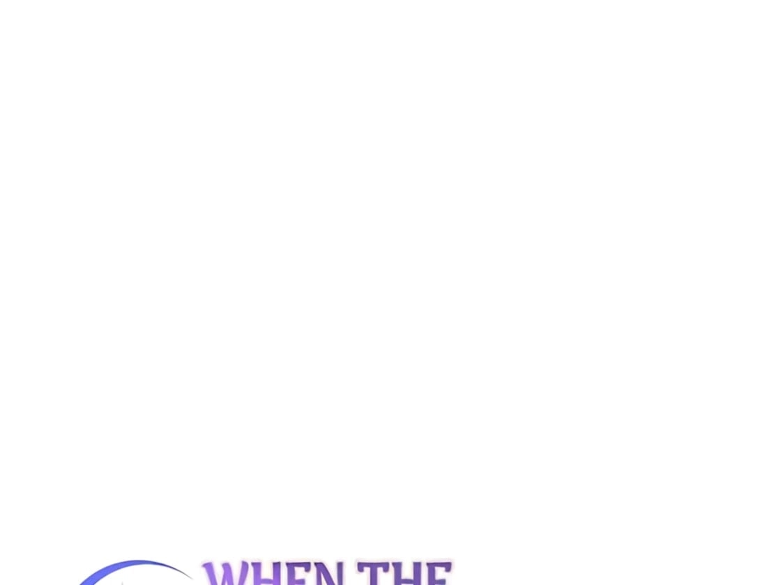 When the Third Wheel Strikes Back Chapter 57 Page 79