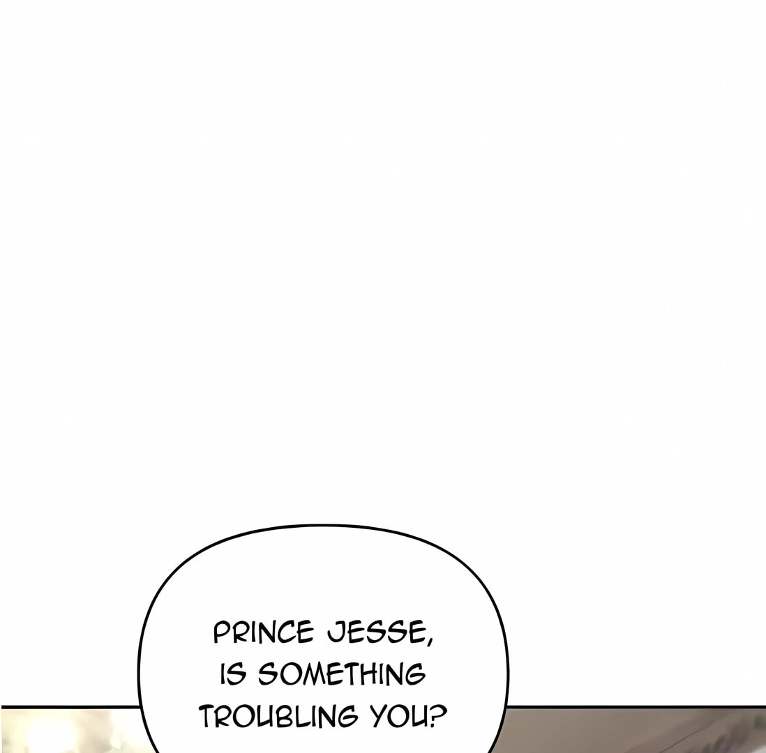 When the Third Wheel Strikes Back Chapter 60 Page 82