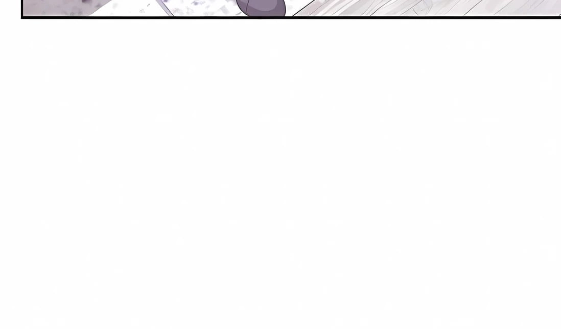 When the Third Wheel Strikes Back Chapter 60 Page 115