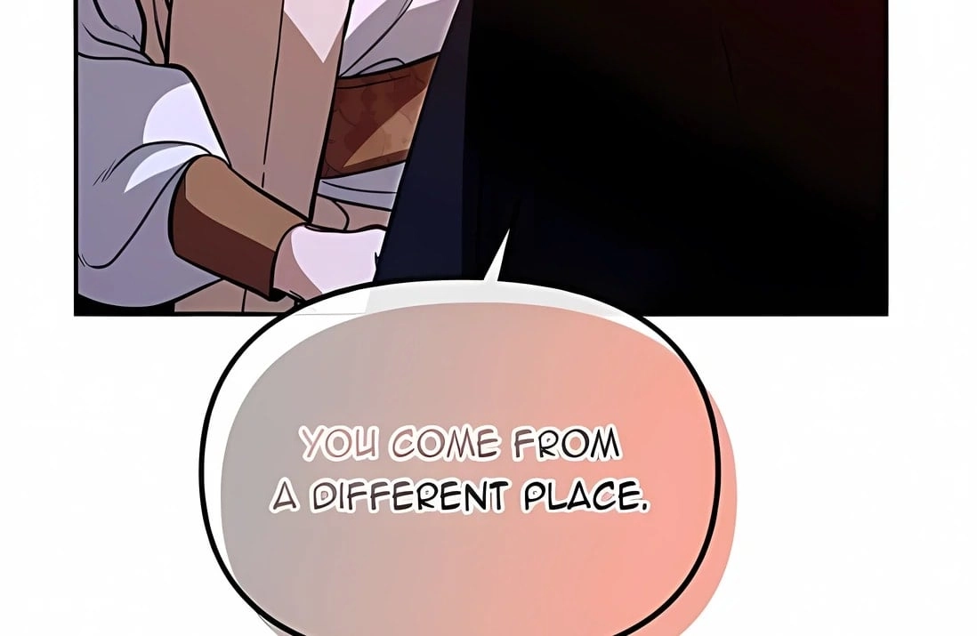 When the Third Wheel Strikes Back Chapter 60 Page 55