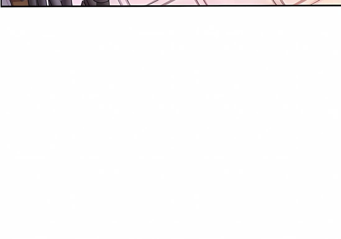 When the Third Wheel Strikes Back Chapter 60 Page 50