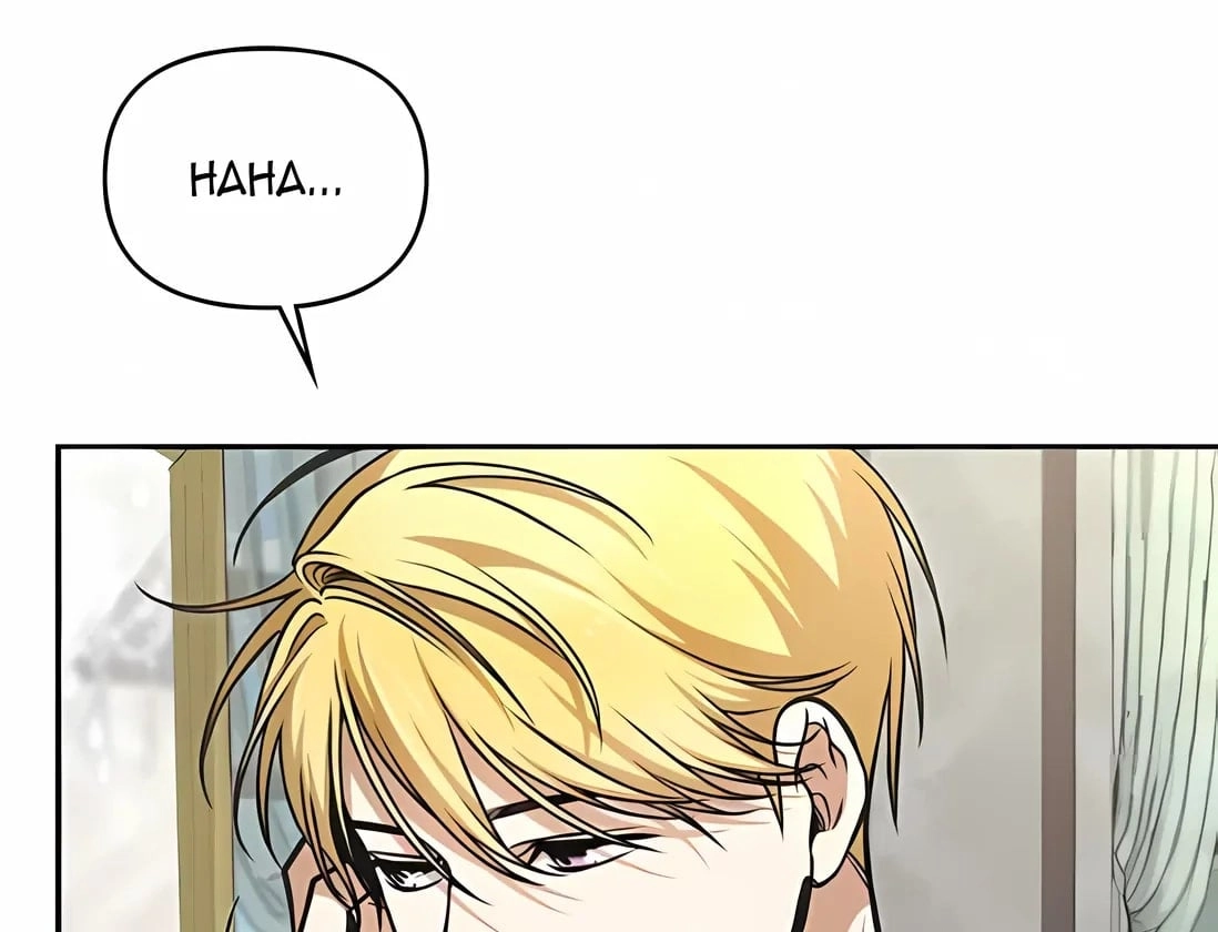 When the Third Wheel Strikes Back Chapter 60 Page 80