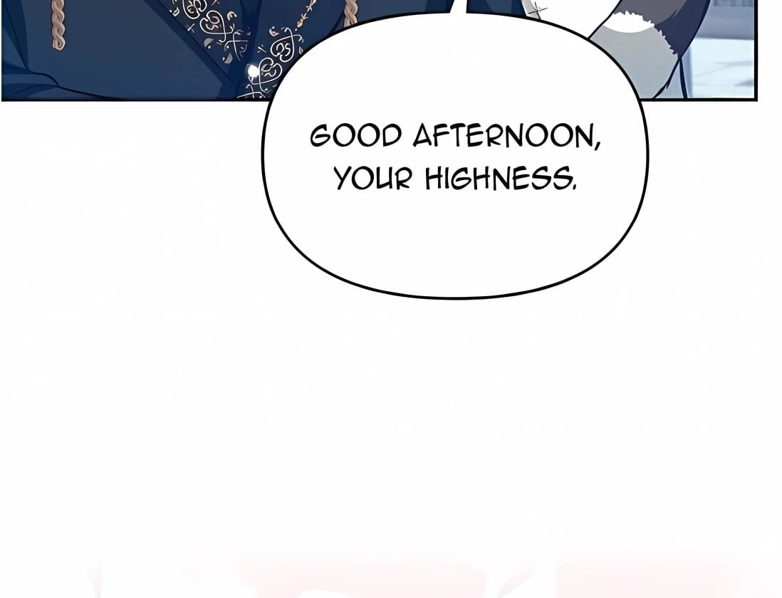When the Third Wheel Strikes Back Chapter 60 Page 121