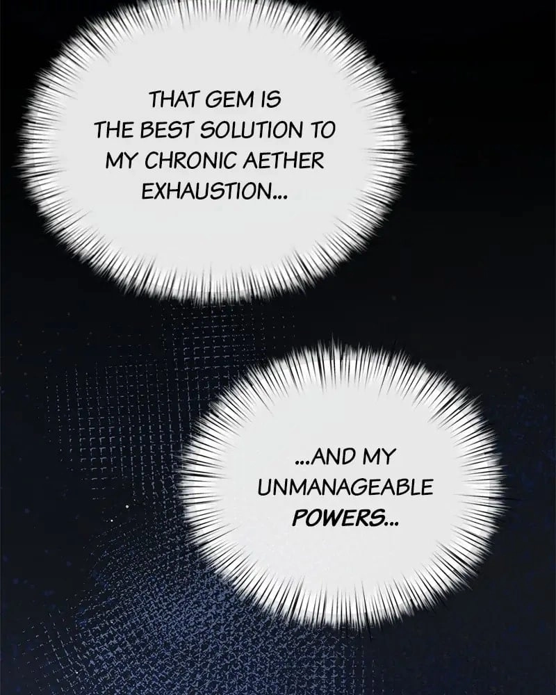 When the Third Wheel Strikes Back Chapter 7 Page 129