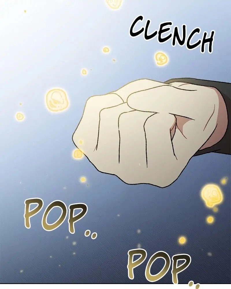 When the Third Wheel Strikes Back Chapter 7 Page 91