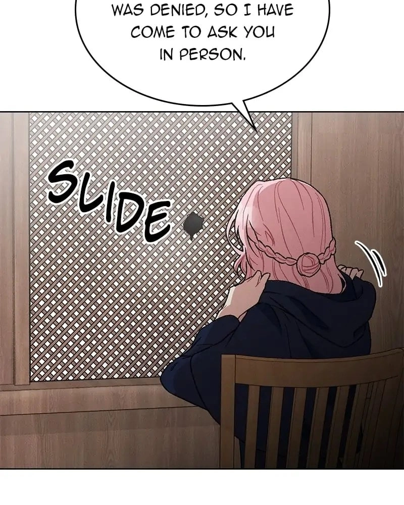 When the Third Wheel Strikes Back Chapter 7 Page 161