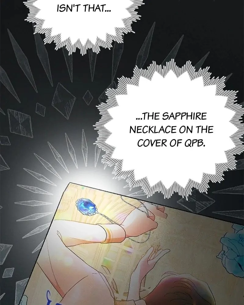 When the Third Wheel Strikes Back Chapter 7 Page 151