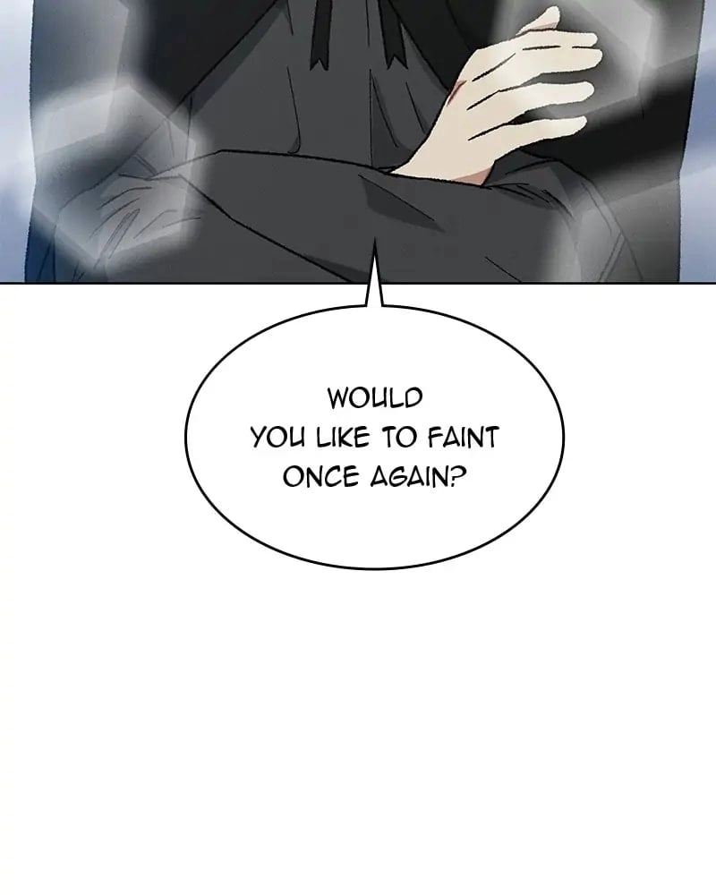 When the Third Wheel Strikes Back Chapter 7 Page 22