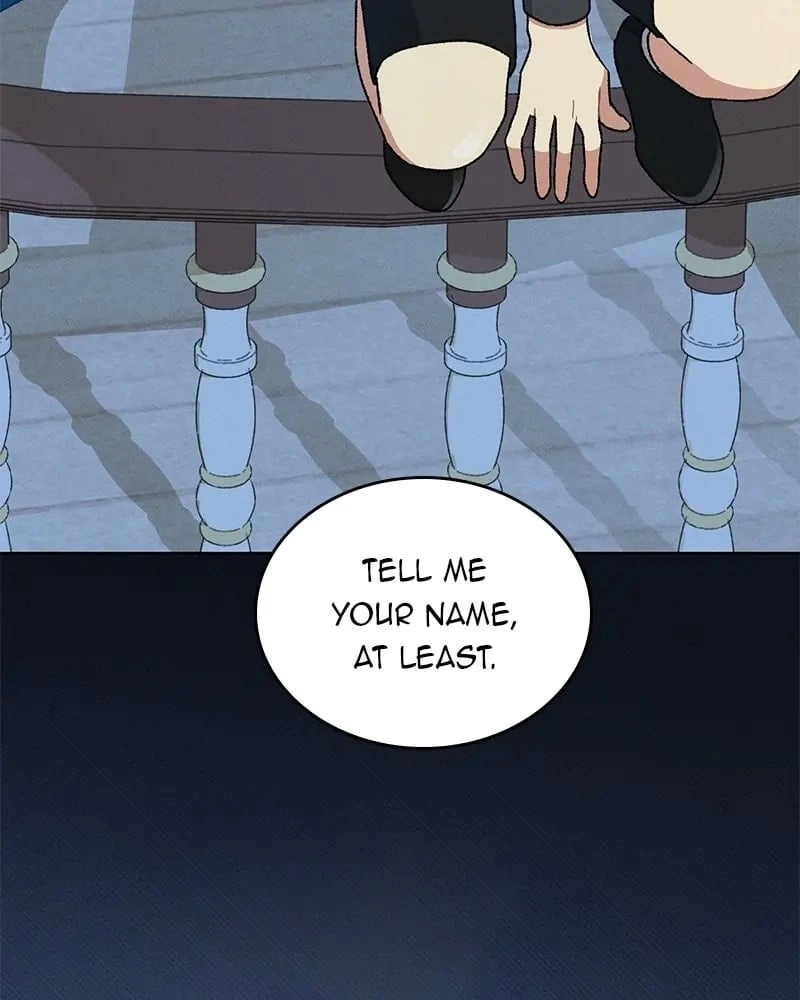 When the Third Wheel Strikes Back Chapter 7 Page 96