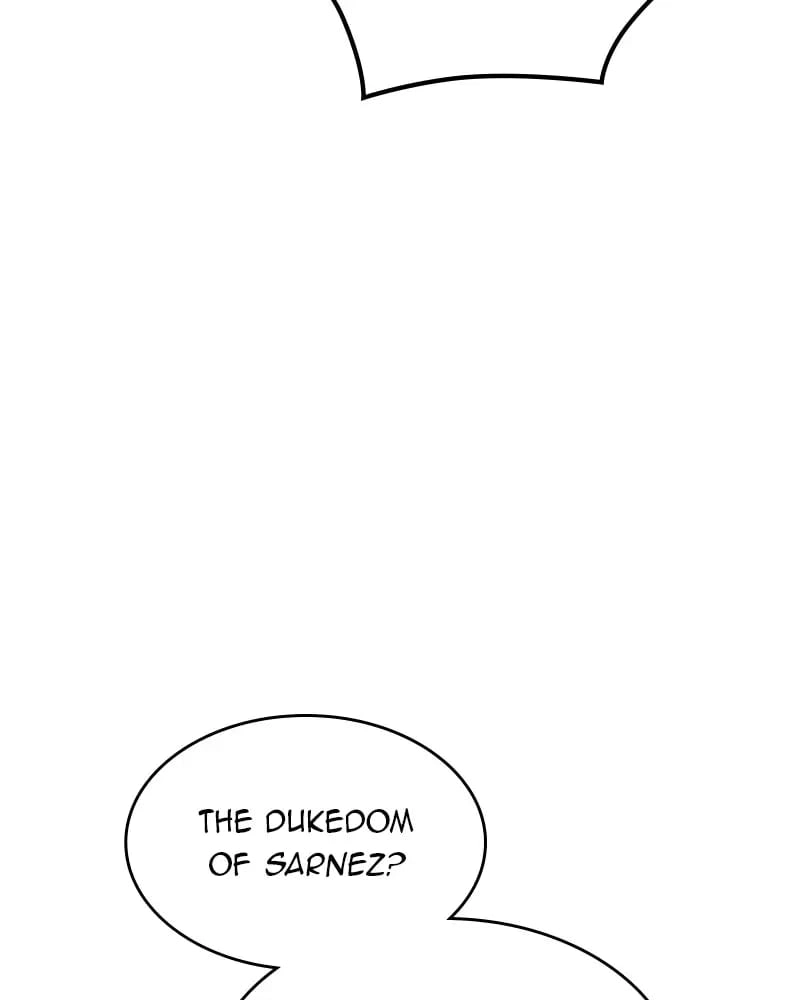 When the Third Wheel Strikes Back Chapter 7 Page 64