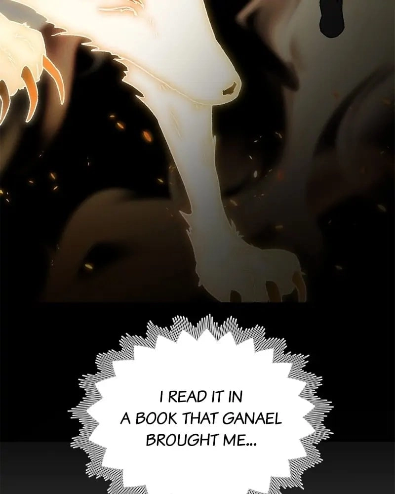 When the Third Wheel Strikes Back Chapter 7 Page 52