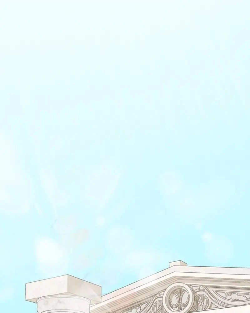 When the Third Wheel Strikes Back Chapter 7 Page 132