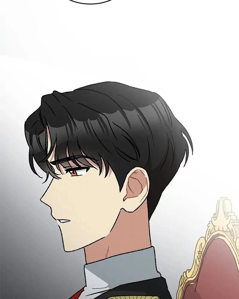 When the Third Wheel Strikes Back Chapter 7 Page 117