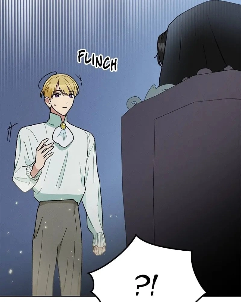 When the Third Wheel Strikes Back Chapter 7 Page 63