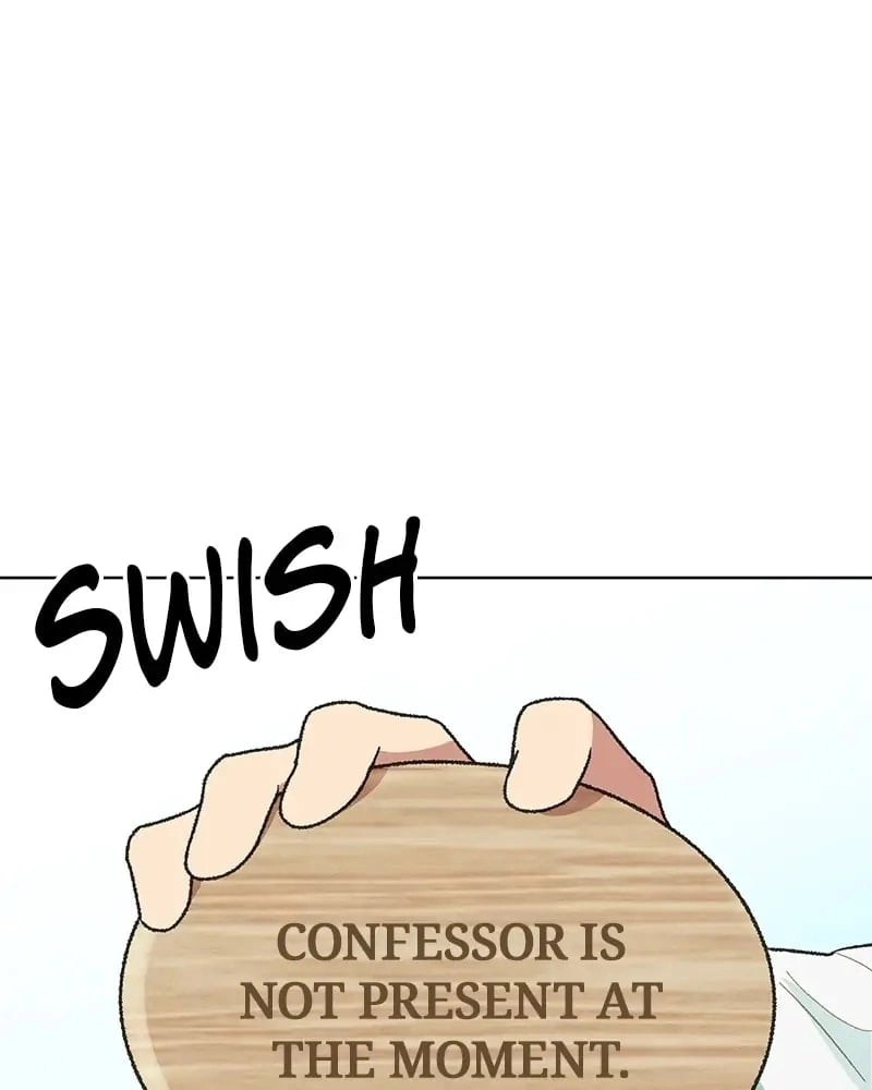 When the Third Wheel Strikes Back Chapter 7 Page 140