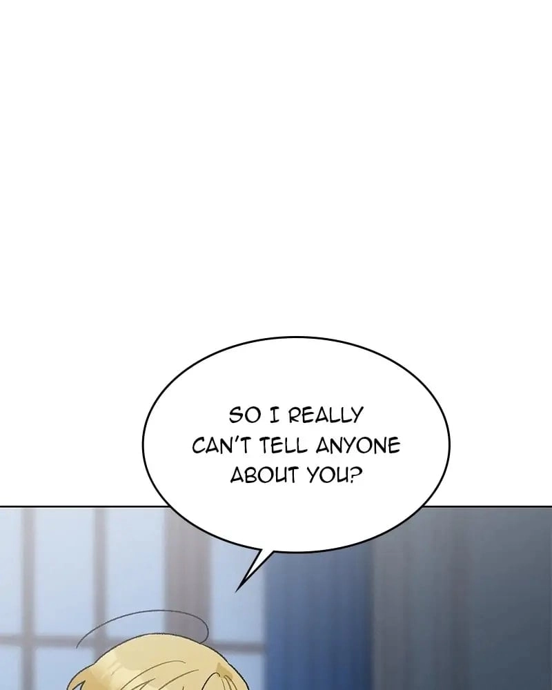 When the Third Wheel Strikes Back Chapter 7 Page 85