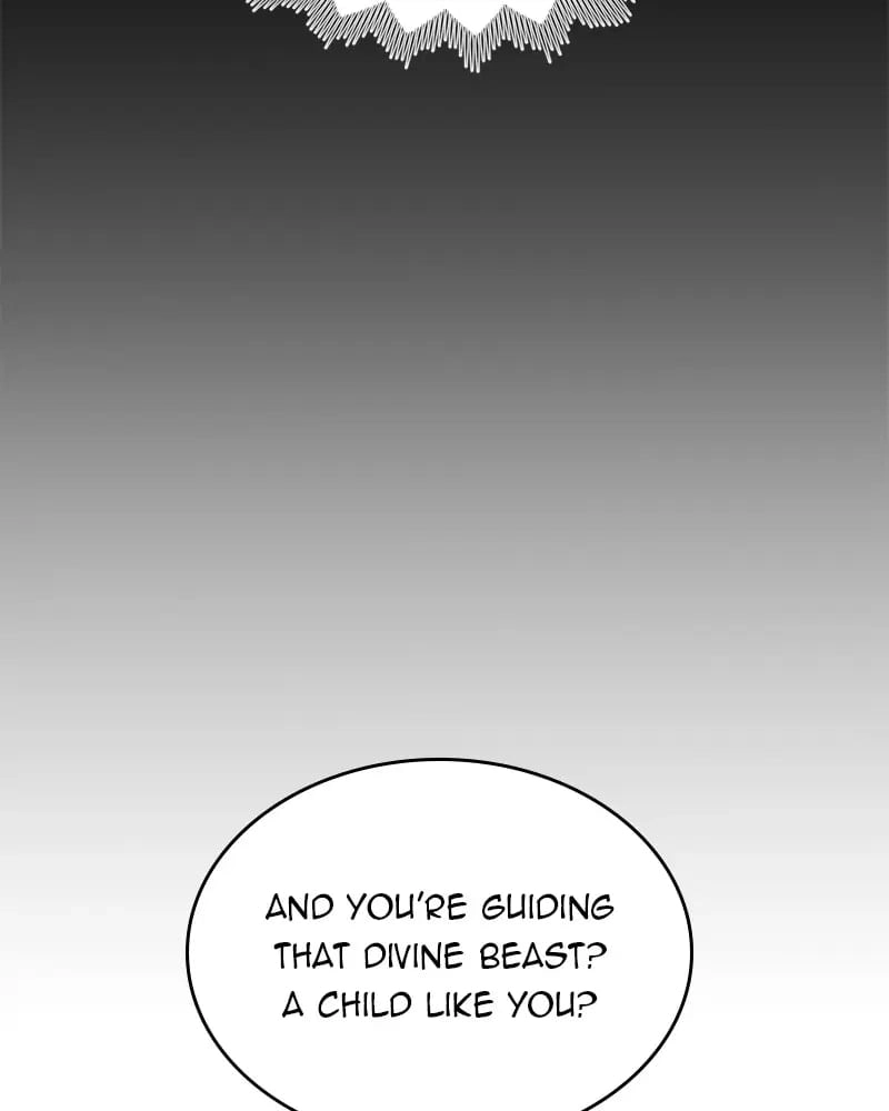 When the Third Wheel Strikes Back Chapter 7 Page 53