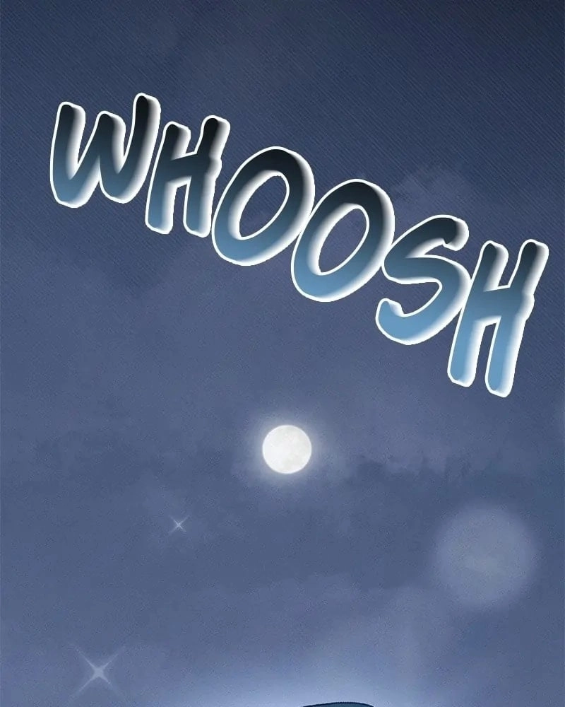 When the Third Wheel Strikes Back Chapter 7 Page 97
