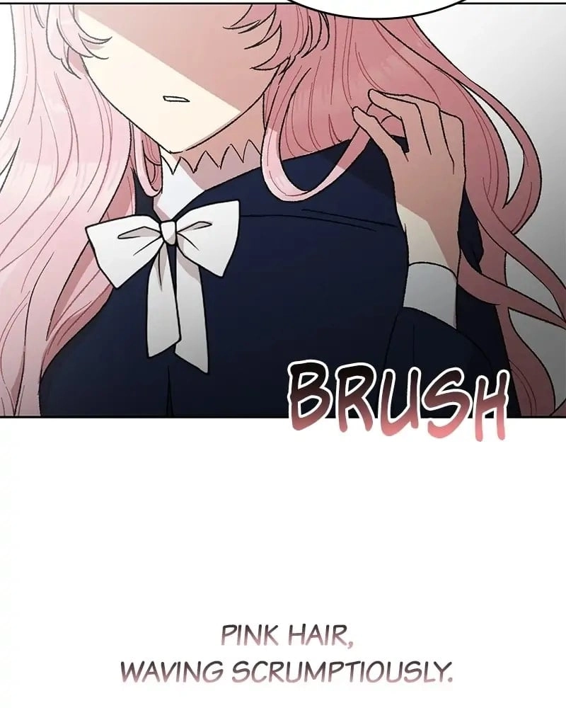 When the Third Wheel Strikes Back Chapter 7 Page 163