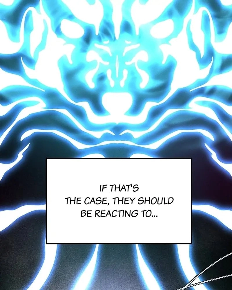 When the Third Wheel Strikes Back Chapter 7 Page 120