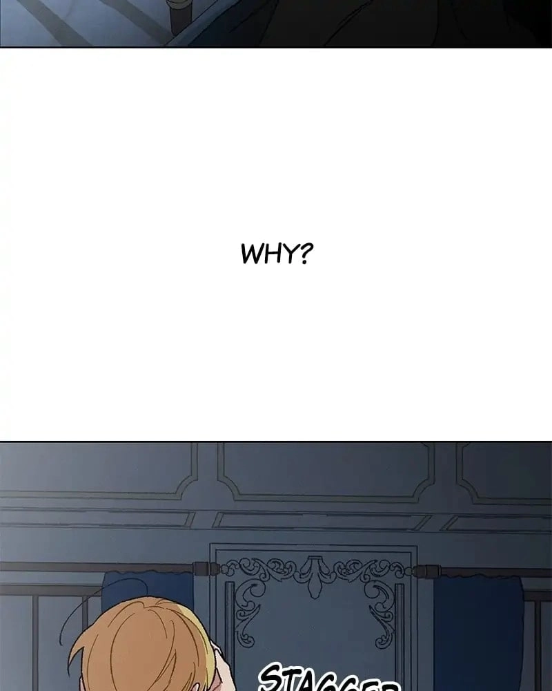 When the Third Wheel Strikes Back Chapter 7 Page 66