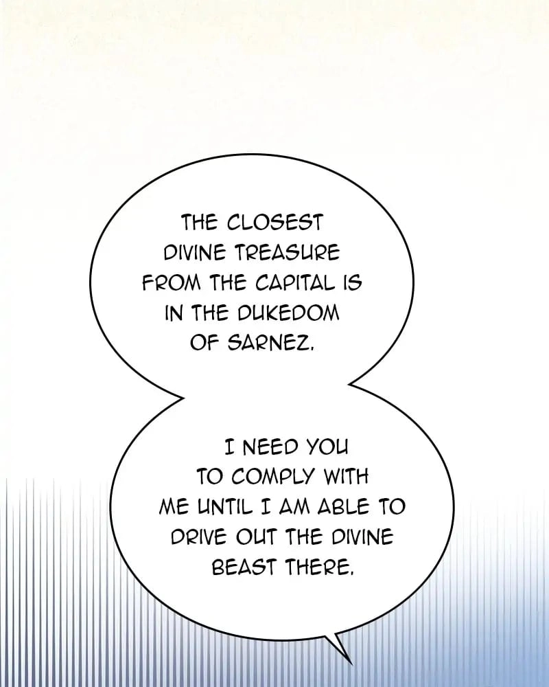 When the Third Wheel Strikes Back Chapter 7 Page 62
