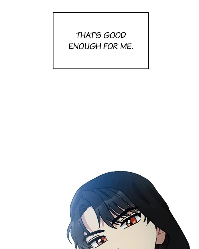 When the Third Wheel Strikes Back Chapter 7 Page 44
