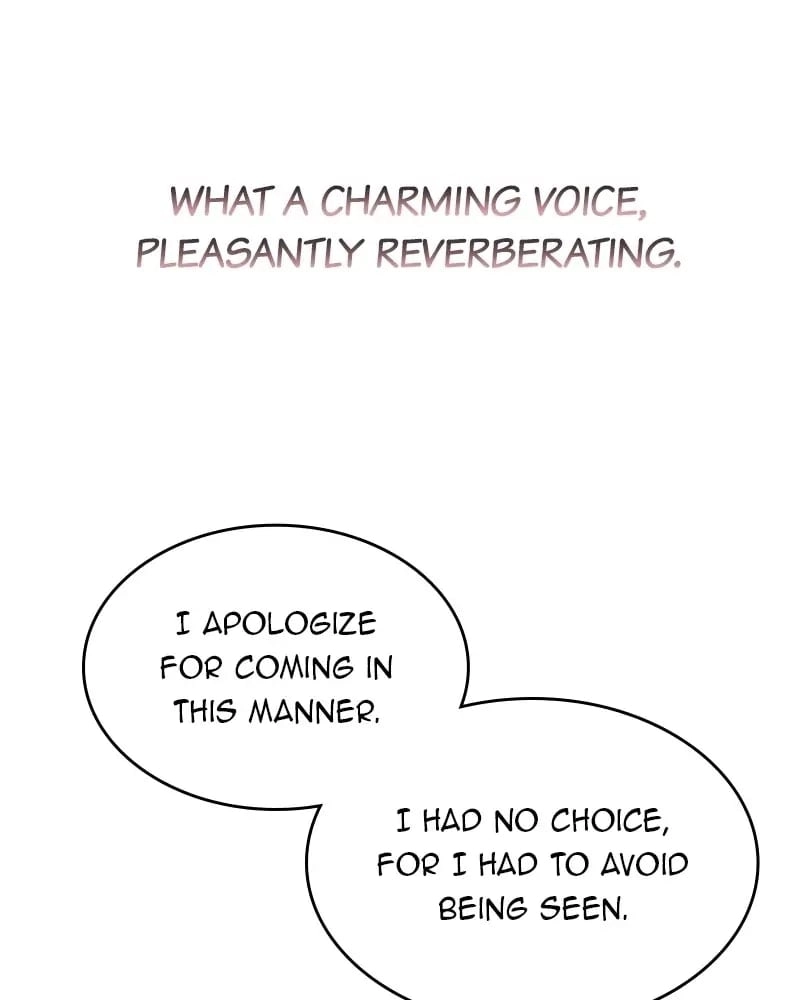 When the Third Wheel Strikes Back Chapter 7 Page 162