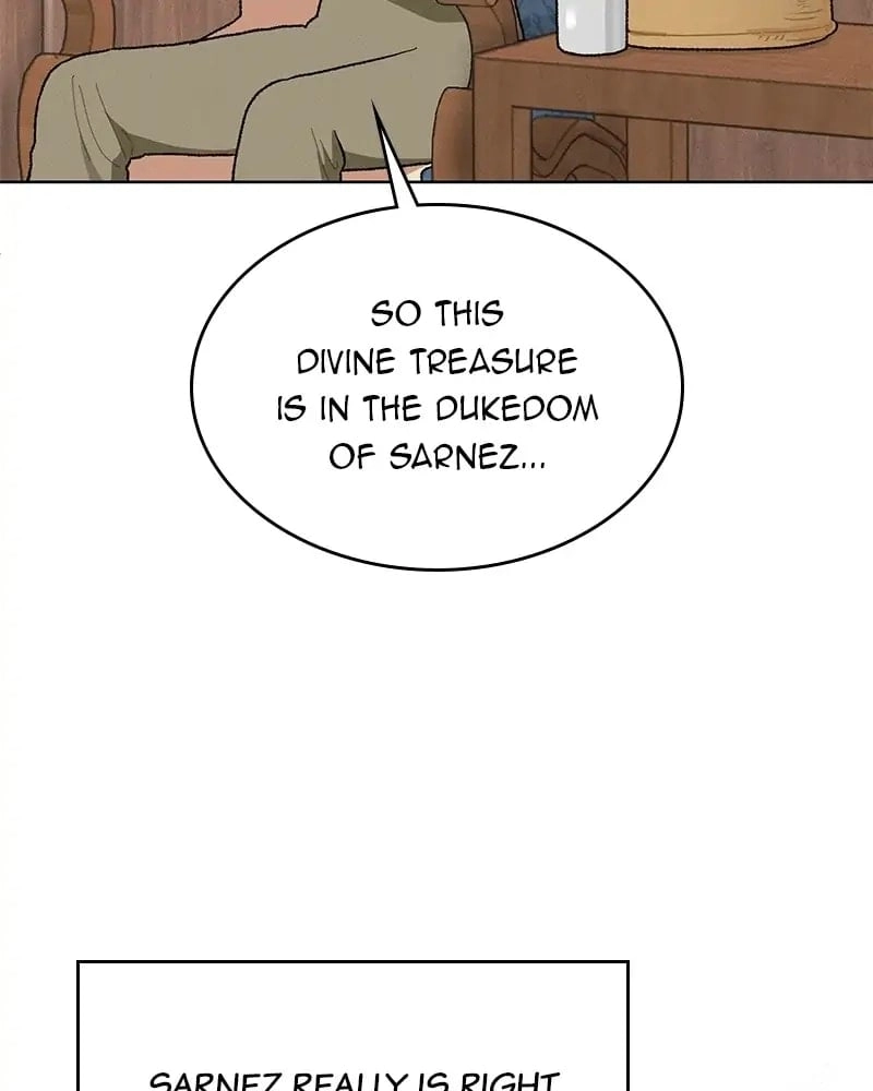 When the Third Wheel Strikes Back Chapter 7 Page 148