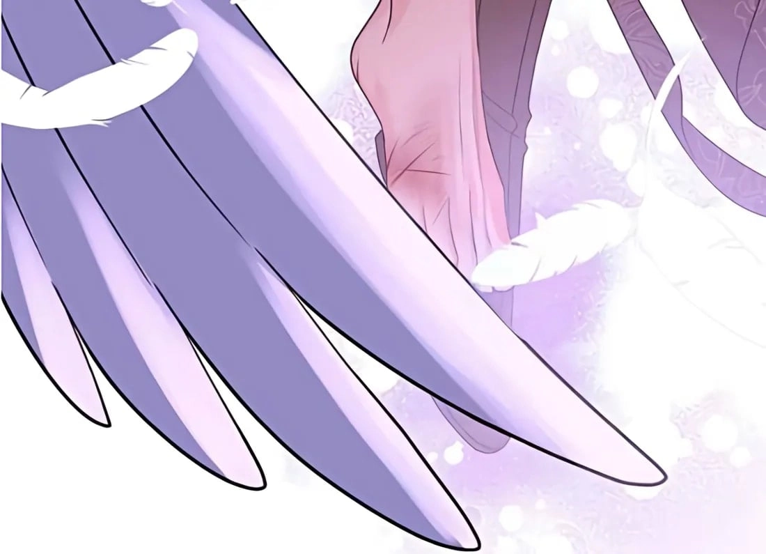 When the Third Wheel Strikes Back Chapter 67 Page 17