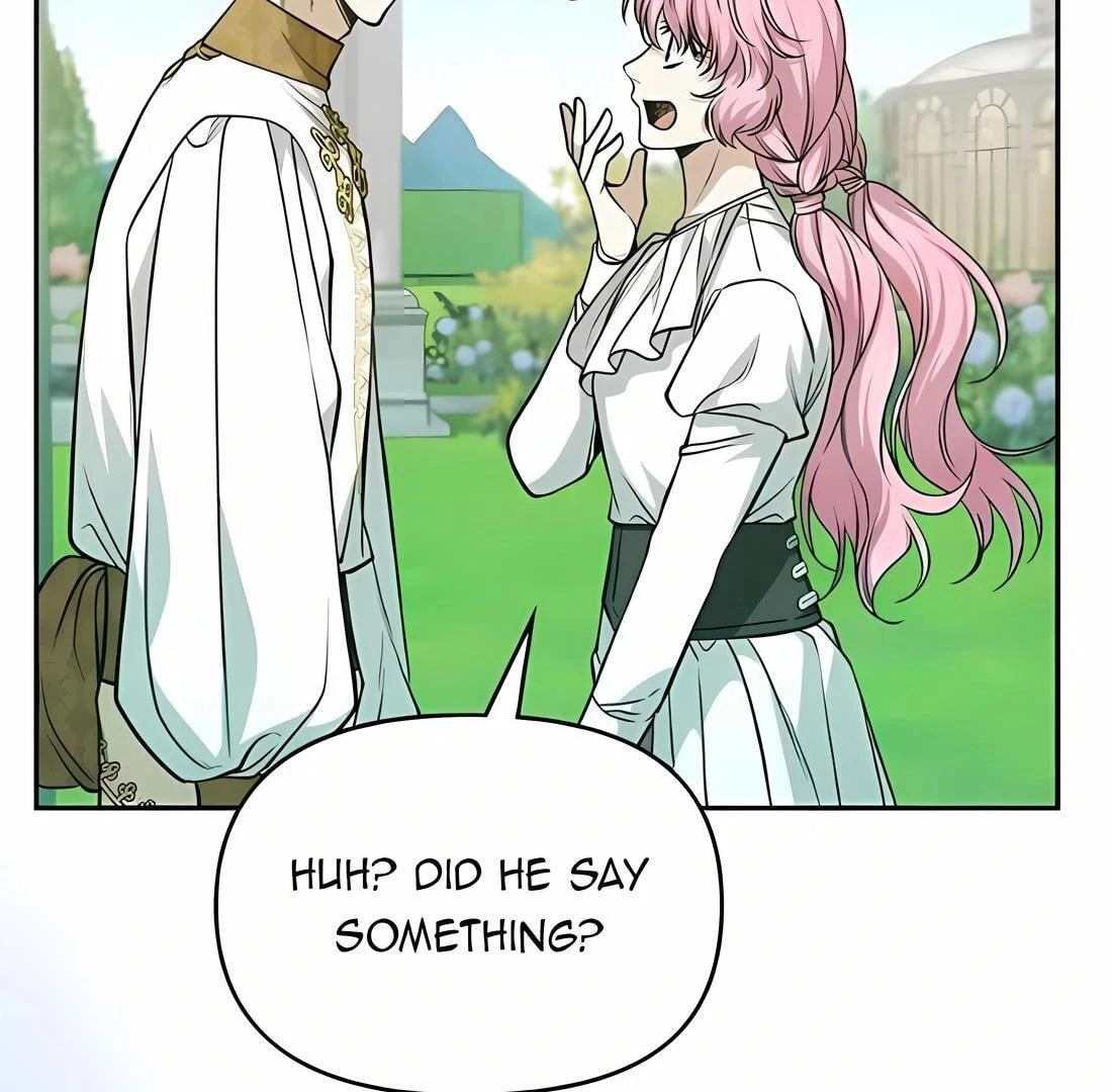 When the Third Wheel Strikes Back Chapter 62 Page 59