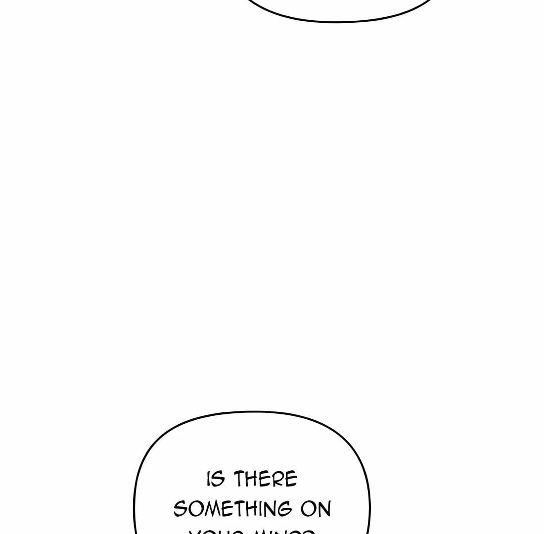 When the Third Wheel Strikes Back Chapter 62 Page 21