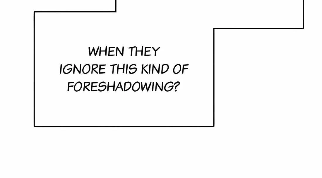 When the Third Wheel Strikes Back Chapter 62 Page 6
