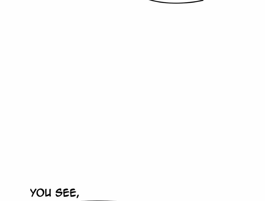 When the Third Wheel Strikes Back Chapter 62 Page 107