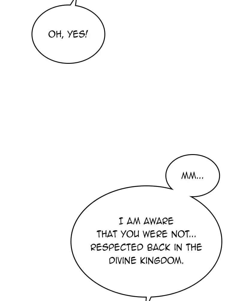When the Third Wheel Strikes Back Chapter 4 Page 119