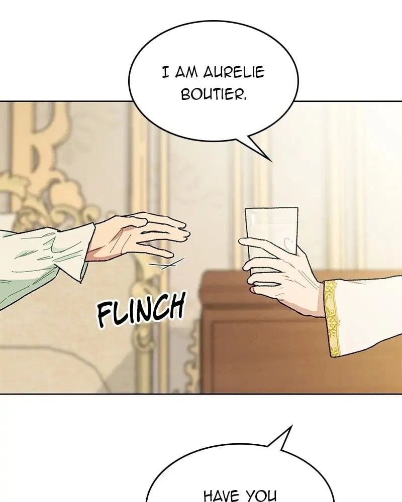 When the Third Wheel Strikes Back Chapter 4 Page 70