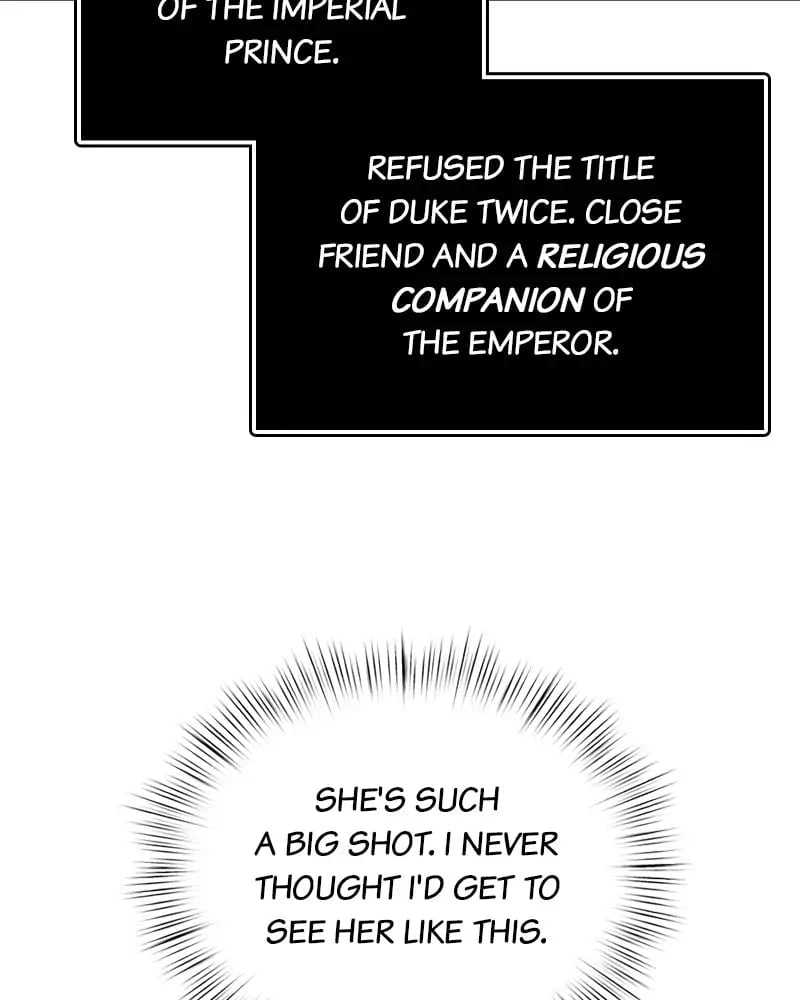 When the Third Wheel Strikes Back Chapter 4 Page 75