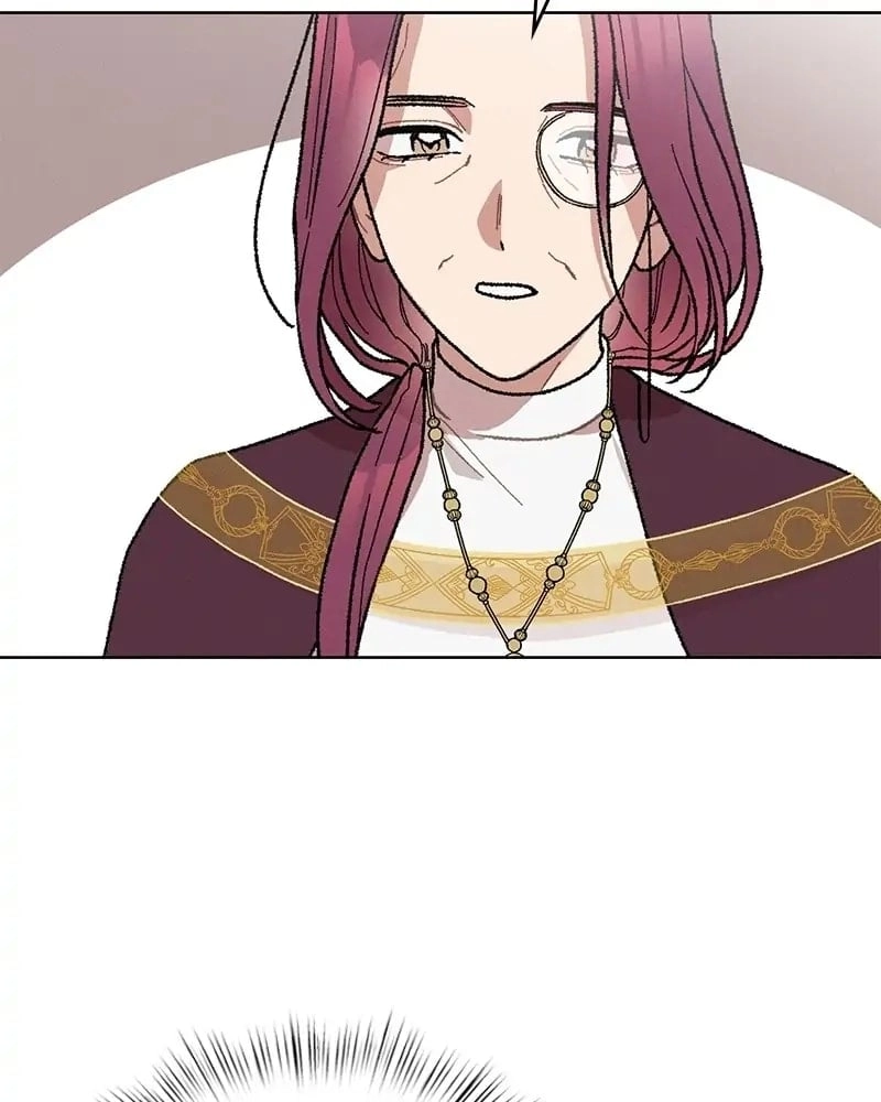 When the Third Wheel Strikes Back Chapter 4 Page 120